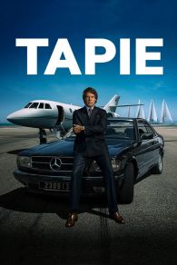 VER Tapie Online Gratis HD