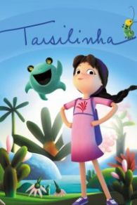 VER Tarsilinha Online Gratis HD