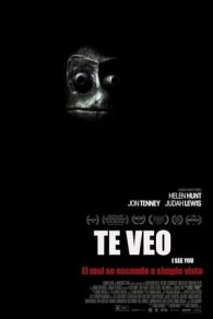 VER Te veo Online Gratis HD