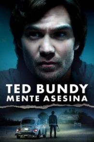 VER Ted Bundy: American Boogeyman Online Gratis HD