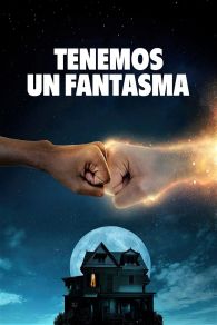 VER Tenemos un fantasma Online Gratis HD