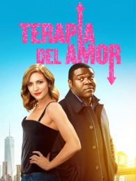 VER Terapia del amor Online Gratis HD