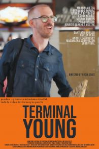 VER Terminal Young Online Gratis HD