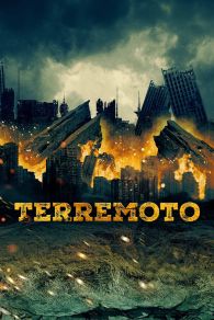 VER Terremoto Online Gratis HD