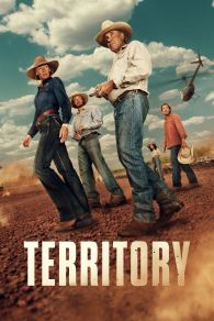 VER Territorial Online Gratis HD