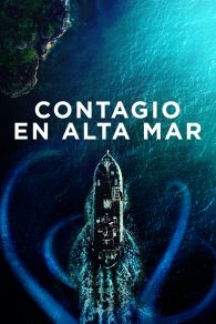 VER Terror en Alta Mar Online Gratis HD