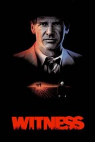 VER Testigo en peligro (1985) Online Gratis HD