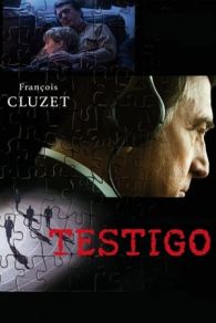 VER Testigo (2016) Online Gratis HD