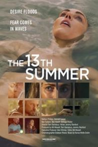 VER The 13th Summer Online Gratis HD