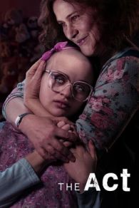 VER The Act Online Gratis HD