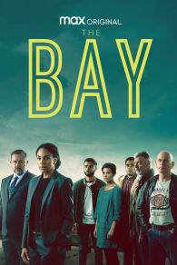 VER The Bay Online Gratis HD