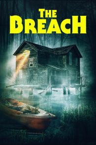 VER The Breach Online Gratis HD