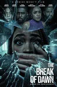 VER The Break of Dawn Online Gratis HD