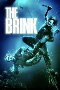 VER The Brink Online Gratis HD