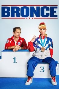 VER The Bronze Online Gratis HD