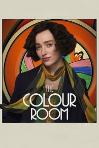 VER The Colour Room Online Gratis HD