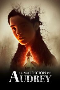 VER The Curse of Audrey Earnshaw Online Gratis HD