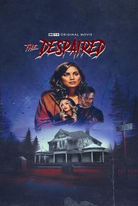 VER The Despaired Online Gratis HD