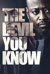 VER The Devil You Know Online Gratis HD