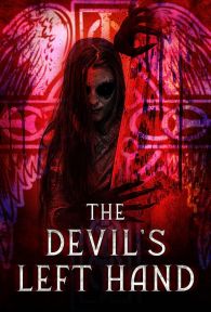 VER The Devil's Left Hand Online Gratis HD