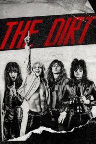 VER The Dirt Online Gratis HD