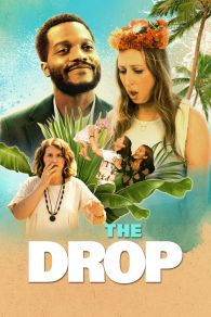 VER The Drop Online Gratis HD