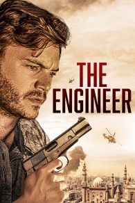 VER El Ingeniero Online Gratis HD