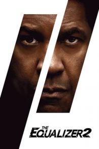 VER The Equalizer 2 (El protector 2) (2018) Online Gratis HD