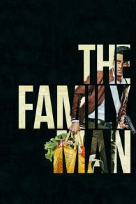 VER The Family Man: Agente Antiterrorista (2019) Online Gratis HD