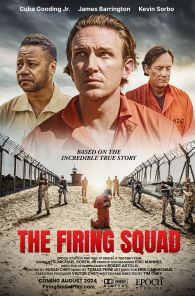 VER The Firing Squad Online Gratis HD