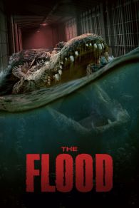 VER The Flood Online Gratis HD