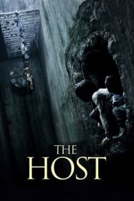 VER The Host (2006) Online Gratis HD