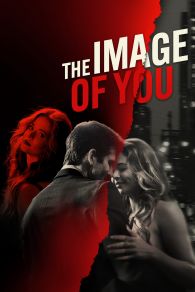 VER The Image of You Online Gratis HD