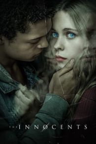 VER The Innocents Online Gratis HD