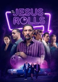 VER The Jesus Rolls Online Gratis HD