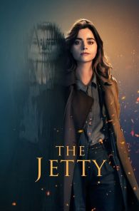 VER The Jetty Online Gratis HD