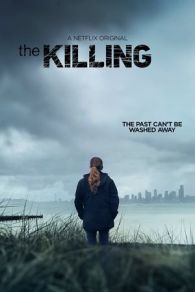 VER The Killing Online Gratis HD