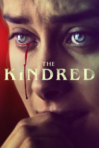 VER The Kindred Online Gratis HD