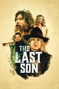 VER The Last Son Online Gratis HD