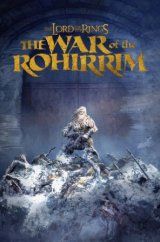 VER The Lord of the Rings: The War of the Rohirrim Online Gratis HD