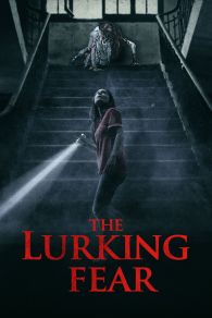 VER The Lurking Fear Online Gratis HD