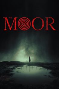 VER The Moor Online Gratis HD