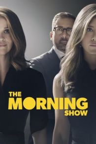 VER The Morning Show Online Gratis HD