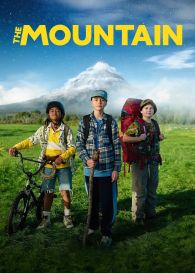 VER The Mountain Online Gratis HD