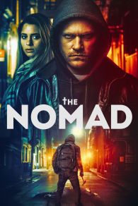 VER The Nomad Online Gratis HD