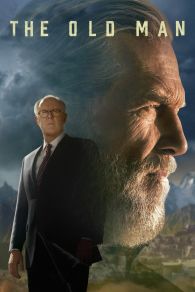 VER The Old Man Online Gratis HD