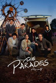 VER The Parades Online Gratis HD