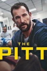 VER The Pitt Online Gratis HD