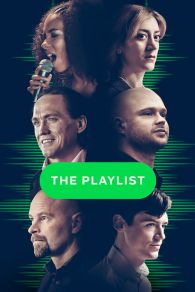 VER The Playlist Online Gratis HD