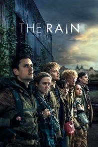 VER The Rain Online Gratis HD